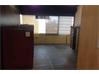 Hyderabad Office Space for Rent